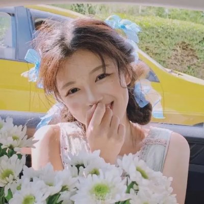 我的野蛮女掌门
