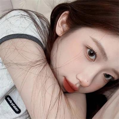 阿里安娜