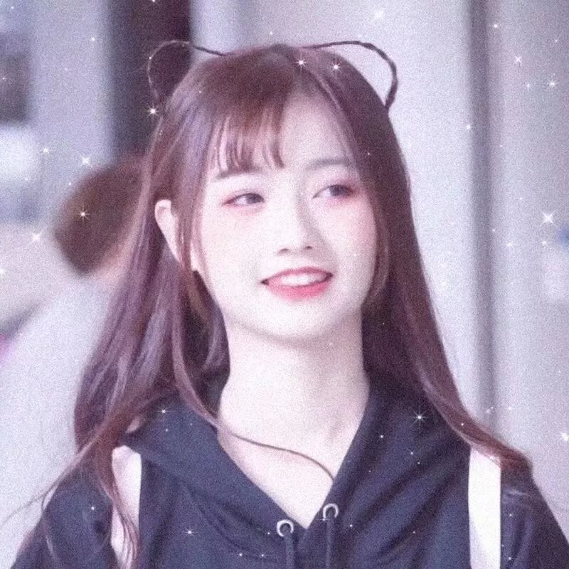 梦醒美国