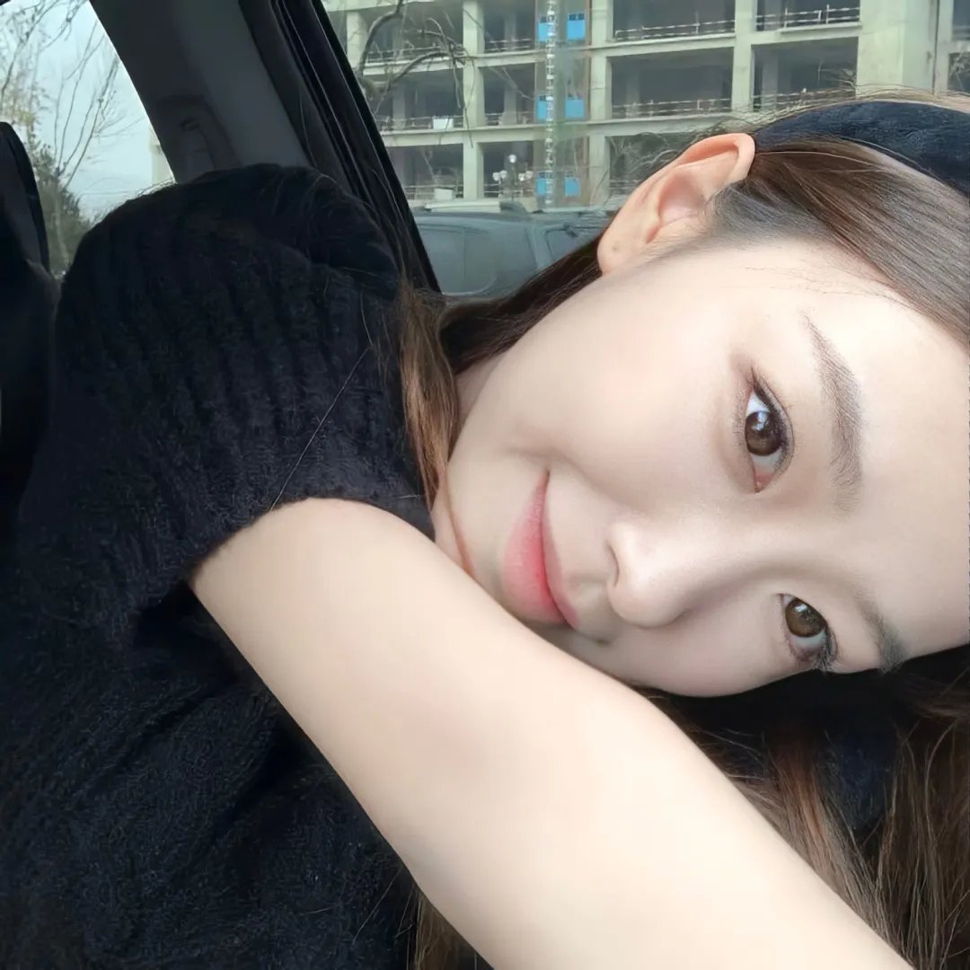 爱闪亮