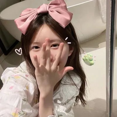 果戈里：恶灵