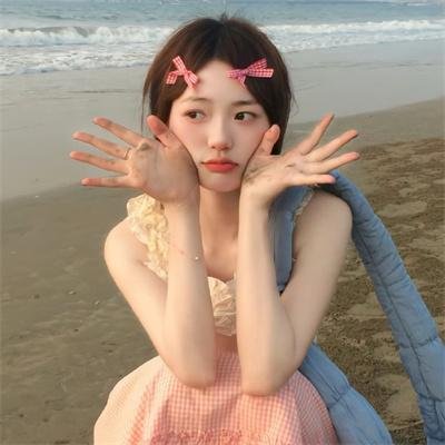 魅力姐妹淘