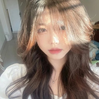 花咒