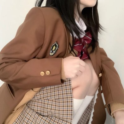 安娜·妮可