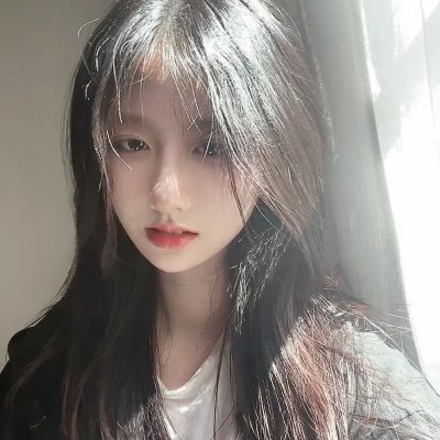 高个夜魔