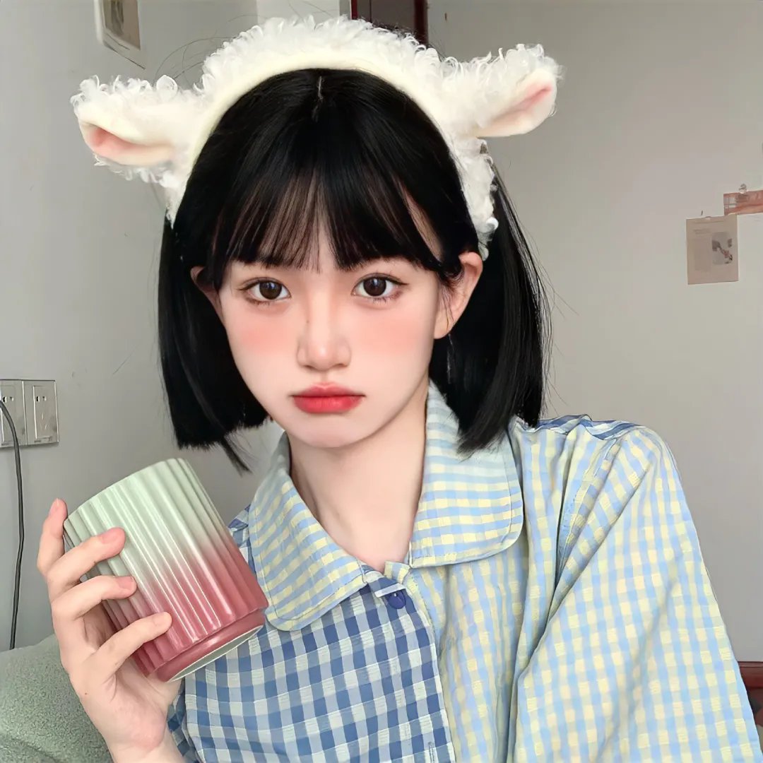 传教士