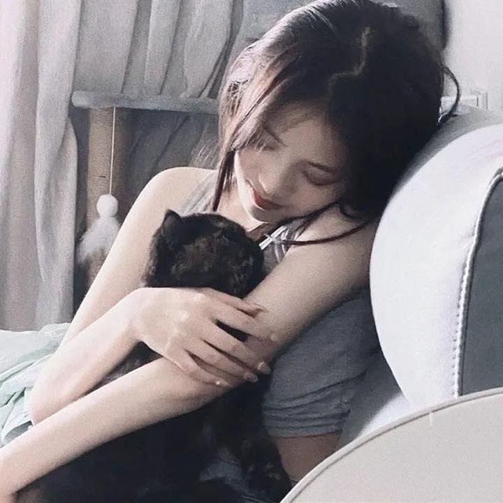 永不退缩2