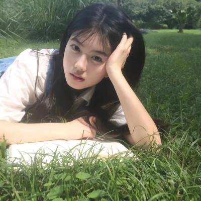 摇曳露营△剧场版