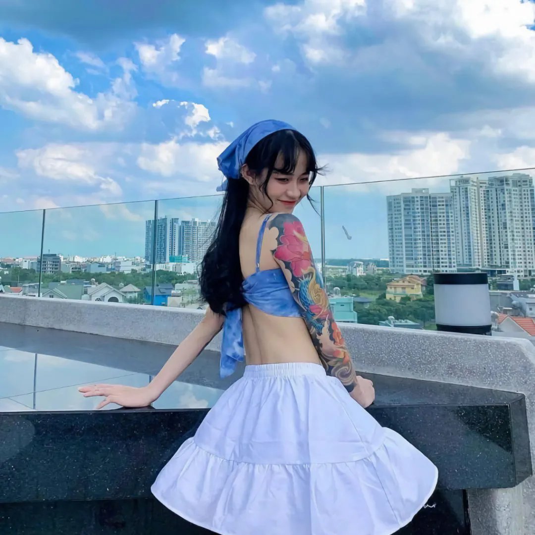 珍禽假意