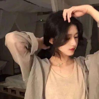万圣德加的传奇