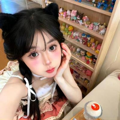 说的就是你3