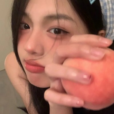 爱情罗勒香